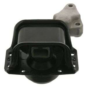 REYGOMA SOPORTE MOTOR P 307 EW10EJ4 NAFTA HIDRAULICO  