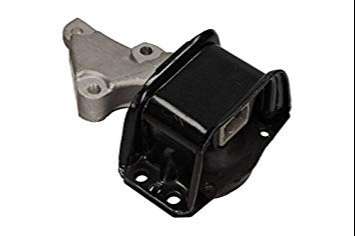 REYGOMA SOPORTE MOTOR P 307 2.0 HDI DIESEL HIDRAULICO  