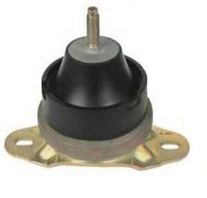 REYGOMA SOPORTE MOTOR EXPERT HDI LADO DERECHO  