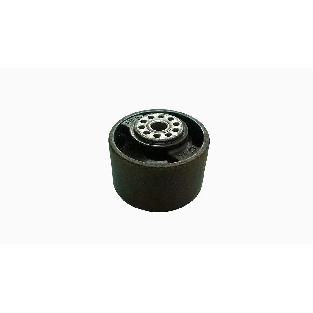 REYGOMA SOPORTE MOTOR P 206-PARTNER 1.4-1.6 NAFTA-P 106 INF  / P 205-PARTNER 1.9 DIESEL 2005> 65MM 