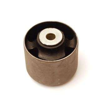 REYGOMA SOPORTE MOTOR BOXER 2.8 SILENTBLOC  