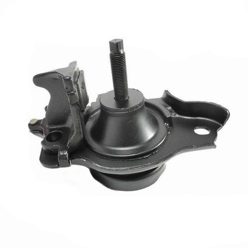 REYGOMA SOPORTE MOTOR FIT 2003> DERECHO HIDRAULICO  