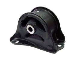 REYGOMA SOPORTE MOTOR CIVIC 92-00-CVR 97-01 TRASERO  