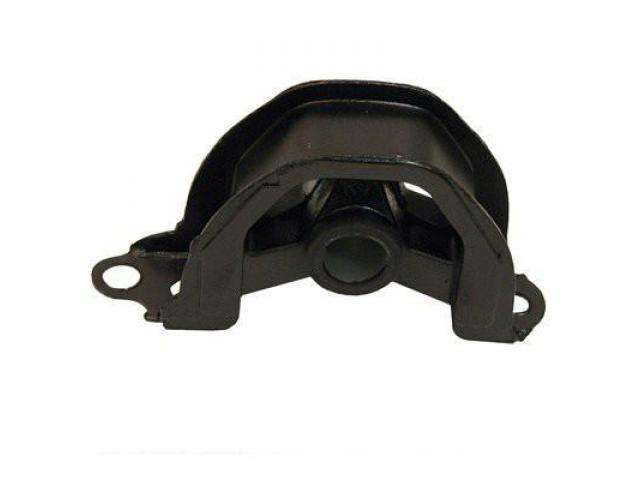 REYGOMA SOPORTE MOTOR CIVIC 92-00-CVR 97-01 DEL.DER.C.AUT.  