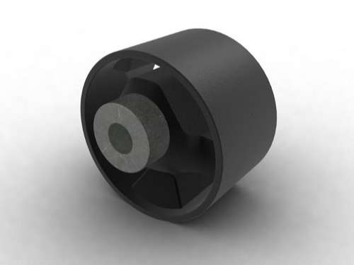 REYGOMA BUJE MOTOR REPARACION ACCORD 90/93 DEL.GRANDE  