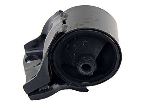 REYGOMA BUJE MOTOR REPARACION FIT 03/09 IZQ.CAJA AUTOM.  