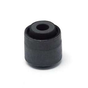 REYGOMA BUJE MOTOR REPARACION ACCORD DEL.CHICO  