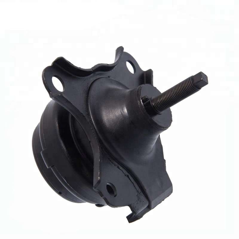 REYGOMA SOPORTE MOTOR CIVIC 2001-2006 IZQ.HIDRAULICO  