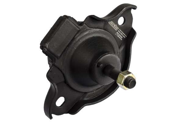 REYGOMA SOPORTE MOTOR FIT 1.4-1.5 2003-2008 DER.C.AUTOMATICA  / HIDRAULICO 