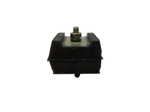 REYGOMA SOPORTE CAJA R 12  