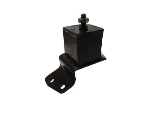 REYGOMA SOPORTE MOTOR R 18 2000-DIESEL-FUEGO IZQUIERDO  