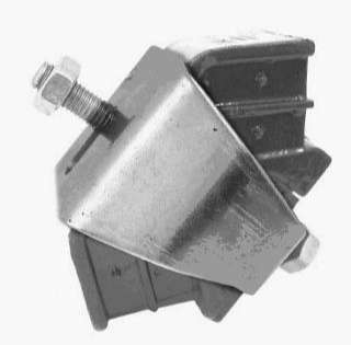 REYGOMA SOPORTE CAJA R 18 NAFTA/DIESEL-FUEGO  
