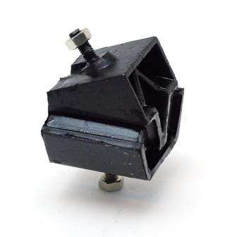 REYGOMA SOPORTE MOTOR R 18 1400-1600 DELANTERO  