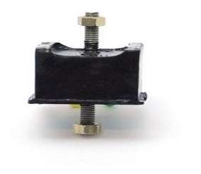 REYGOMA SOPORTE MOTOR R 18 1400-R 12 CAJA 5TA TRASERO  