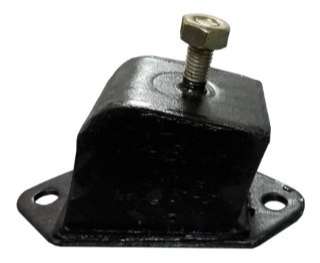 REYGOMA SOPORTE MOTOR R 9-11 DELANTERO DERECHO  