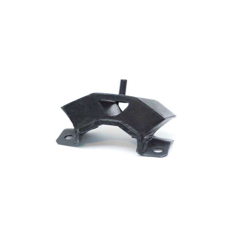 REYGOMA SOPORTE MOTOR R 9-11 TRASERO CENTRAL  