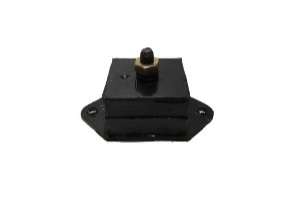 REYGOMA SOPORTE MOTOR TRAFIC 2000-DIESEL DELANTERO  