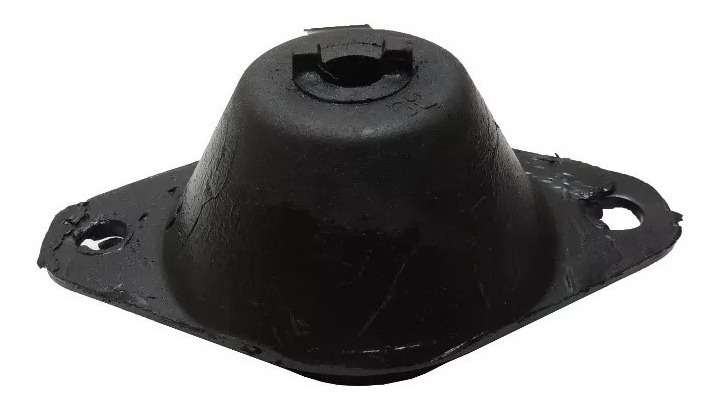 REYGOMA SOPORTE CAJA TRAFIC 5V NAFTA-DIESEL  