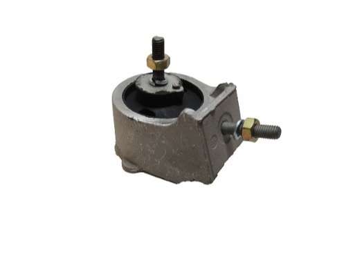 REYGOMA SOPORTE MOTOR R 21 DELANTERO IZQUIERDO  