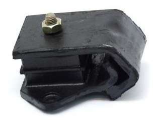 REYGOMA SOPORTE MOTOR TRAFIC 2000-DIESEL DELANTERO  