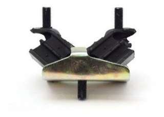 REYGOMA SOPORTE MOTOR R 19-CLIO-KANGOO-MEGANE 1.6 DEL.DER.  / NAFTEROS 