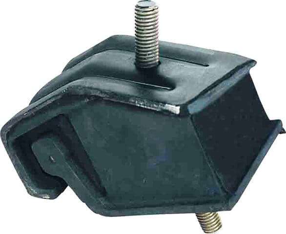 REYGOMA SOPORTE MOTOR R 19-CLIO-KANGOO-MEGANE 1.6 DEL.IZQ.  / NAFTEROS 
