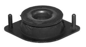 REYGOMA SOPORTE MOTOR CLIO NAFTA-DIESEL SUPERIOR  