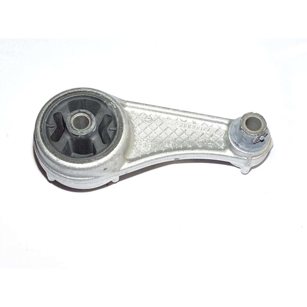 REYGOMA SOPORTE MOTOR CLIO NAFTA-R 19 DIESEL SUPERIOR L.CAJ  