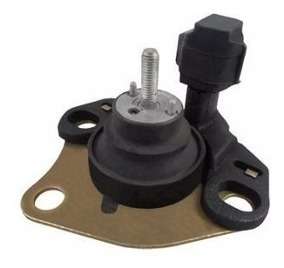 REYGOMA SOPORTE MOTOR MEGANE 2000-DIESEL DERECHO  / NO HIDRAULICO 