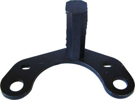 REYGOMA TOPE SOPORTE MOTOR R 19 DIESEL  