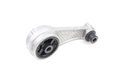 [7548.0685] REYGOMA SOPORTE MOTOR R 19-CLIO-EXPRESS DIESEL L.CAJA SUSP.  / 41MM 