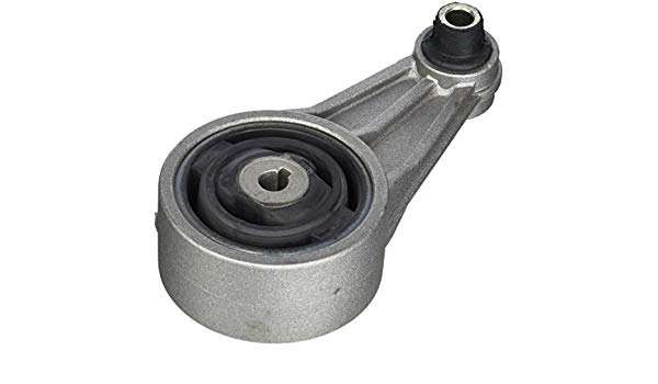 REYGOMA SOPORTE MOTOR KANGOO 1.6 NAFTA TENSOR  