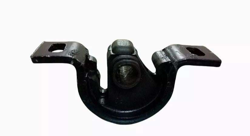 REYGOMA SOPORTE MOTOR TWINGO 1.1-1.4 DELANTERO DERECHO  