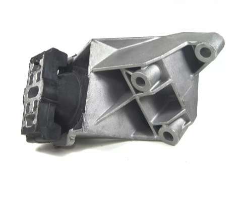 REYGOMA SOPORTE MOTOR TWINGO 1.1 LADO DISTRIBUCION  