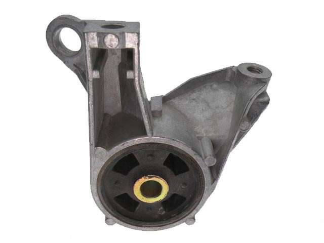 REYGOMA SOPORTE MOTOR EXPRESS DIESEL IZQUIERDO  