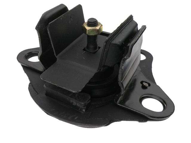 REYGOMA SOPORTE MOTOR CLIO II 16V-MEGANE-SCENIC DERECHO  / NO HIDRAULICO 