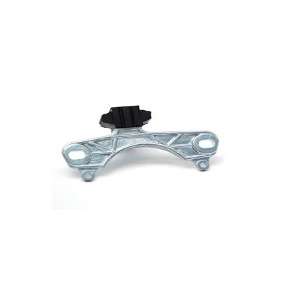 REYGOMA TOPE SOPORTE MOTOR LAGUNA RT NAFTA F3R DERECHO  
