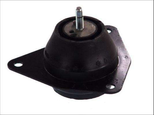 REYGOMA SOPORTE MOTOR LAGUNA RXE DIESEL DERECHO M.VOLVO  / NO HIDRAULICO 