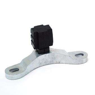 REYGOMA TOPE SOPORTE MOTOR LAGUNA NAFTA N7Q-G8T DERECHO  