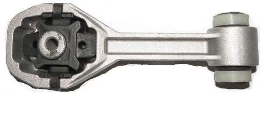 REYGOMA SOPORTE MOTOR LAGUNA RT NAFTA-DIESEL F3R CENTRAL  