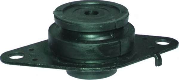 REYGOMA SOPORTE MOTOR LAGUNA N-D N7Q-G8T DEL.DERECHO  