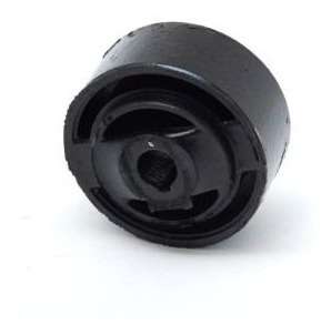 REYGOMA SOPORTE MOTOR LAGUNA N-D N7Q-G8T CENTRAL 70MM  