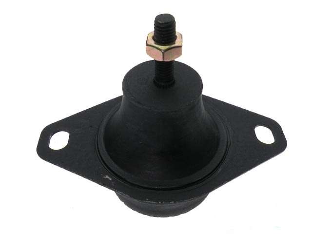 REYGOMA SOPORTE MOTOR R 19 DIESEL DEL.DERECHO HIDRAULICO  