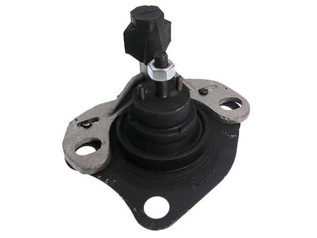 REYGOMA SOPORTE MOTOR MEGANE 2000 DERECHO HIDRAULICO  