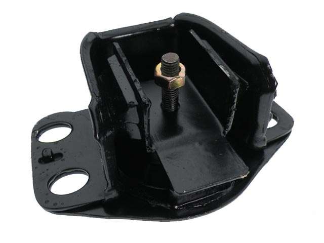 REYGOMA SOPORTE MOTOR KANGOOO-CLIO I 1.6 DERECHO HIDRAULICO  