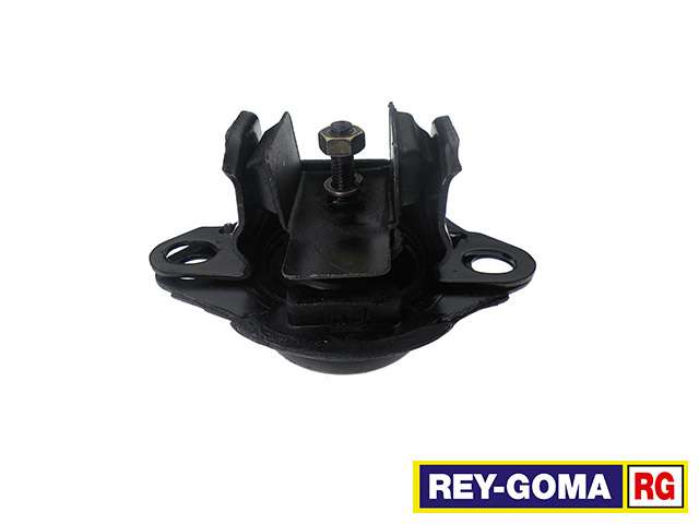 REYGOMA SOPORTE MOTOR CLIO II-MEGANE-SCENIC 16V DERECHO  / HIDRAULICO 