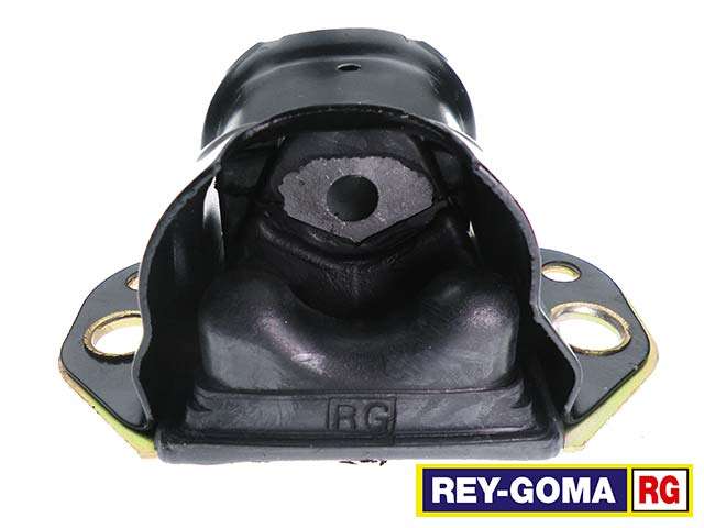 REYGOMA SOPORTE MOTOR CLIO 1.2-KANGOO NAFTA DERECHO HID.  