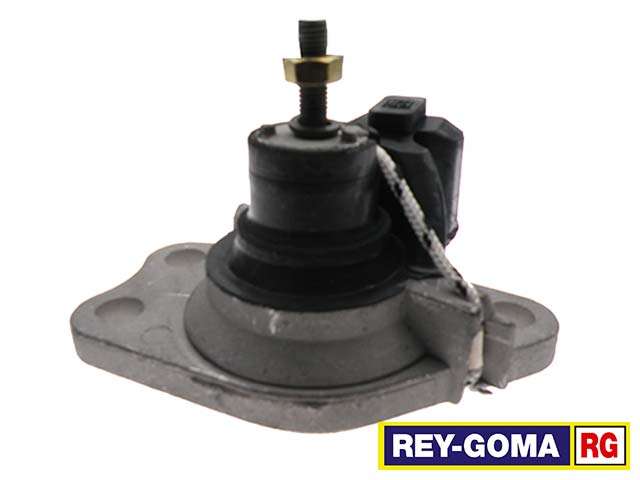 REYGOMA SOPORTE MOTOR CLIO II 1.5  DIESEL K9K CDI DERECHO  / HIDRAULICO 