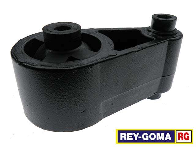 REYGOMA SOPORTE MOTOR MASTER TRASERO  