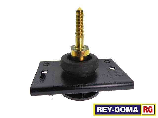 REYGOMA SOPORTE MOTOR MASTER IZQUIERDO  